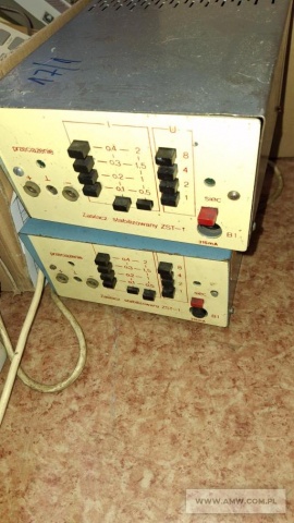 Sprzęt elektroniczny - pakiet zawierający 62 poz. asort. (wg oddzielnego wykazu), w tym m.in.: aparaty telefoniczne, radiotelefony, telefaksy itp. 